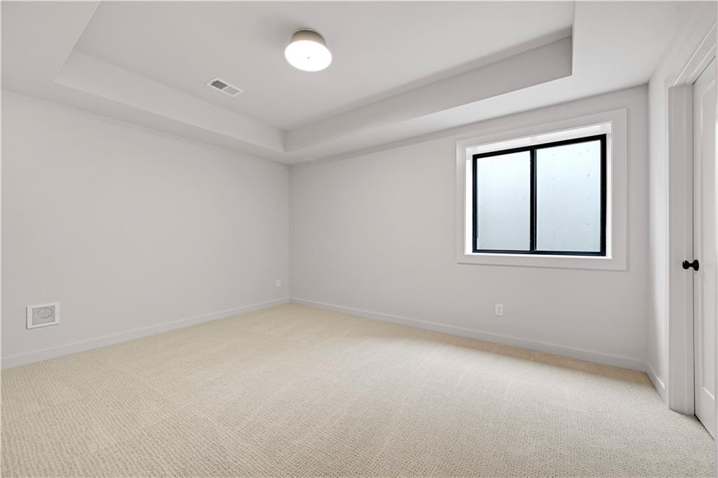 5111 W 72nd Terrace Property Photo 46