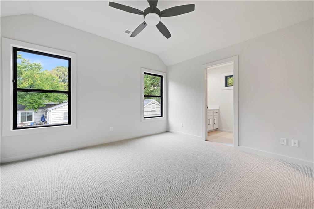 5111 W 72nd Terrace Property Photo 47