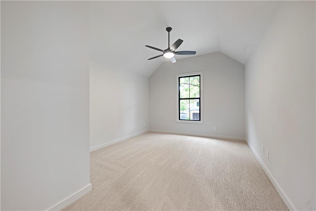 5111 W 72nd Terrace Property Photo 49