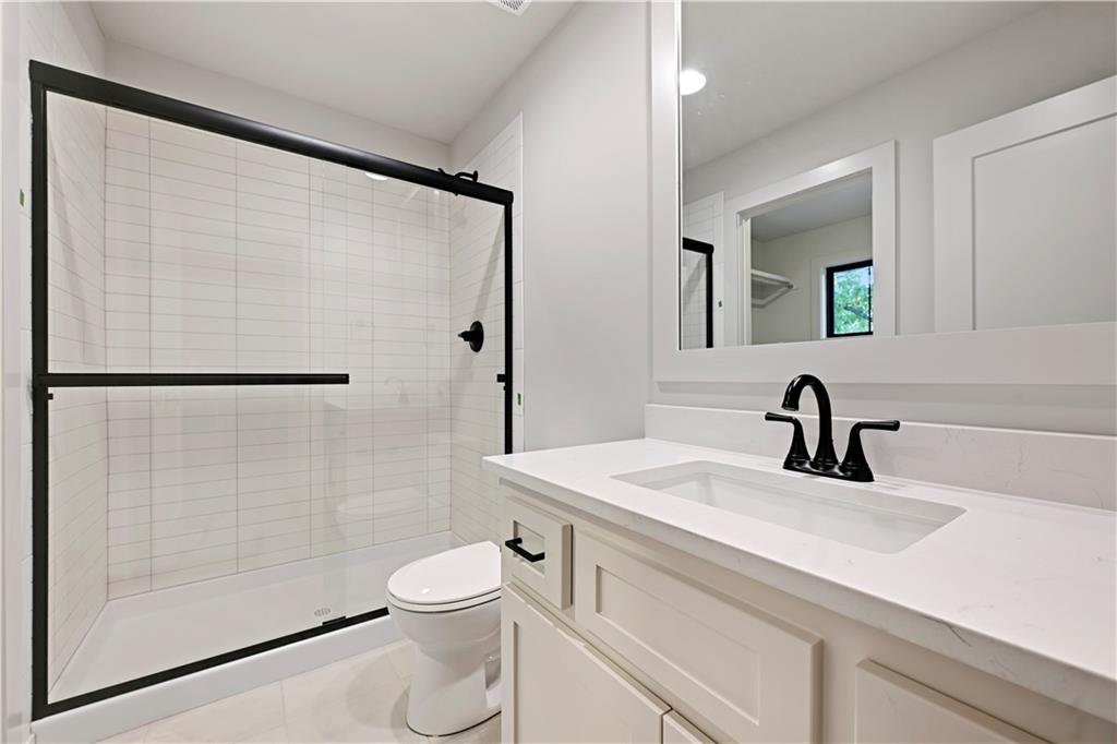 5111 W 72nd Terrace Property Photo 50