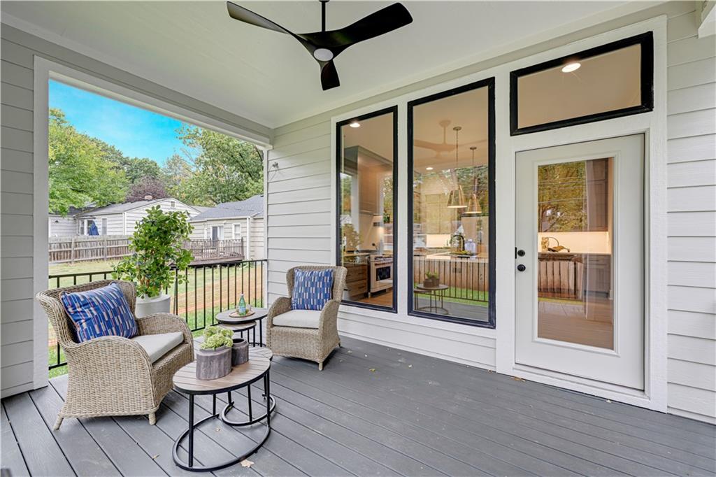 5111 W 72nd Terrace Property Photo 51