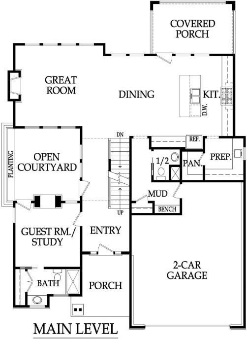 5111 W 72nd Terrace Property Photo 55