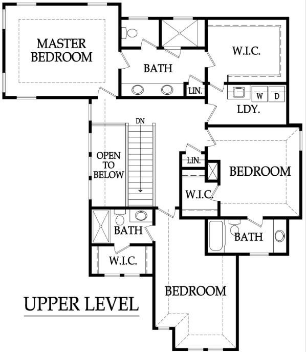 5111 W 72nd Terrace Property Photo 56