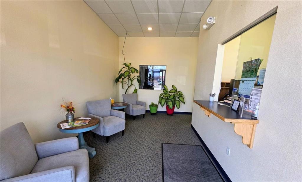 21 Public Square Property Photo