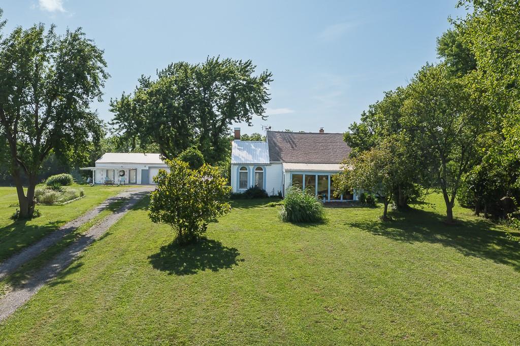 26277 187th Street Property Photo 1