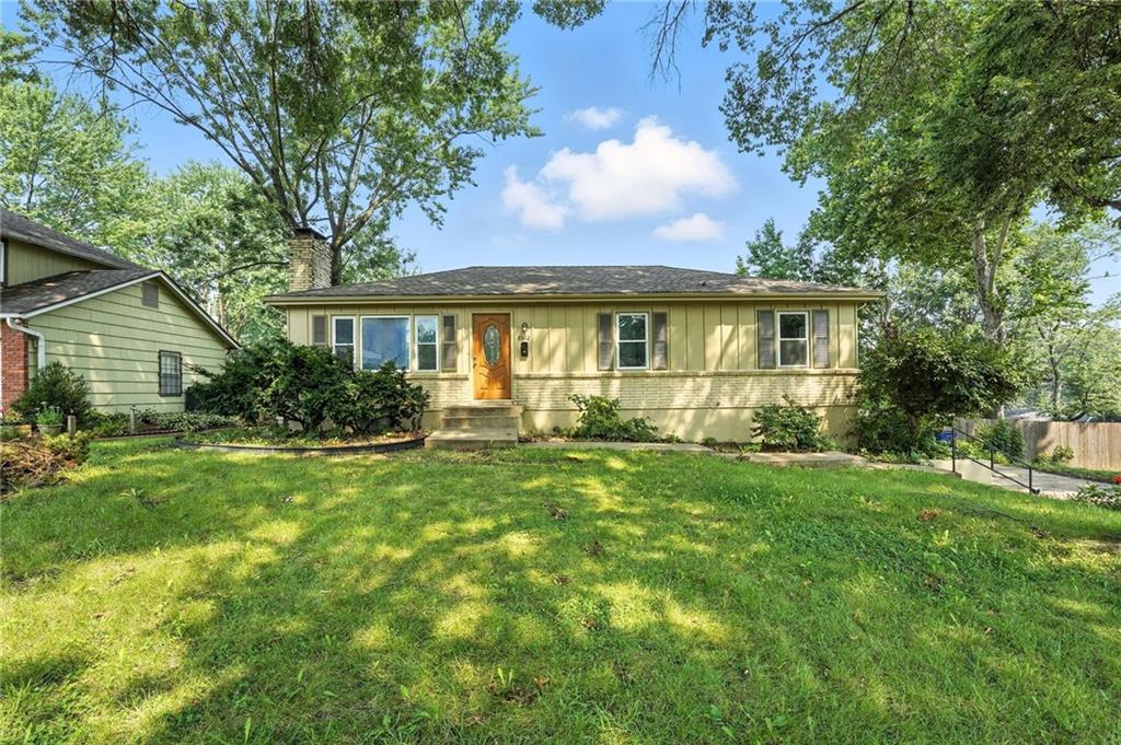 8502 Crescent Avenue Property Photo