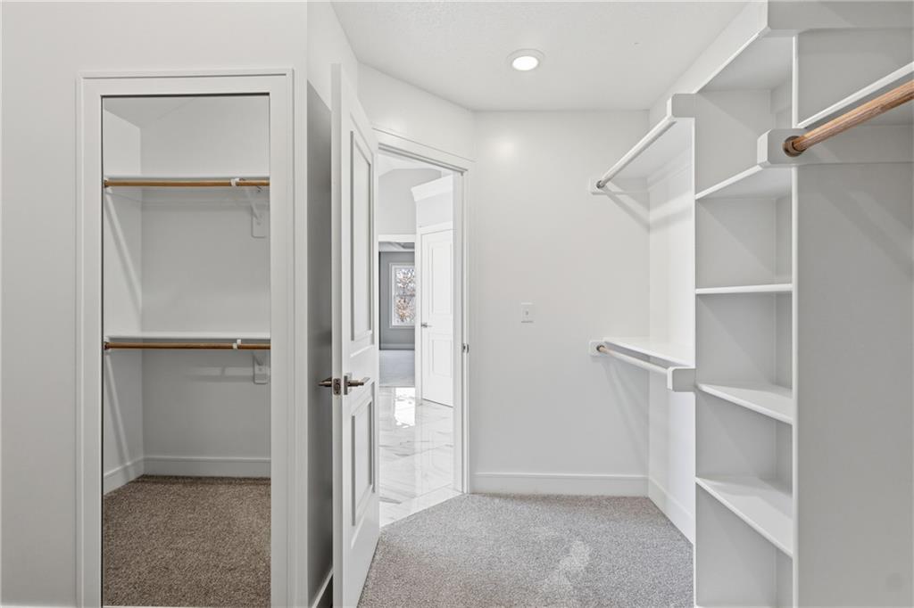 8841 N Kentucky Avenue Property Photo 15