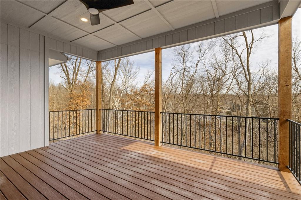 8841 N Kentucky Avenue Property Photo 20