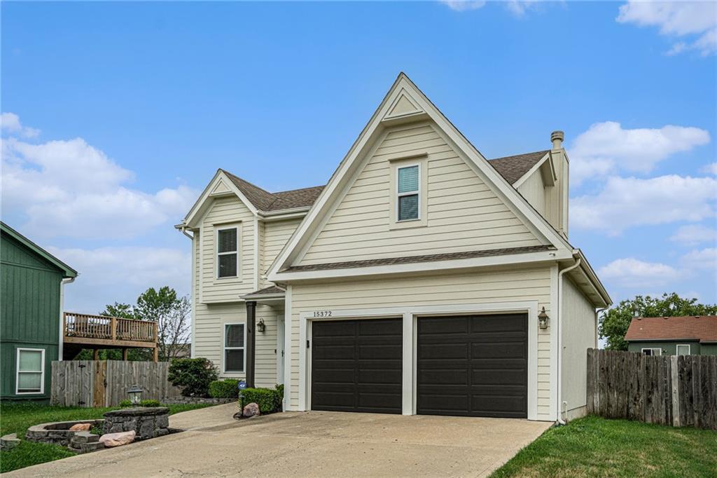 15372 S Alden Street Property Photo 2