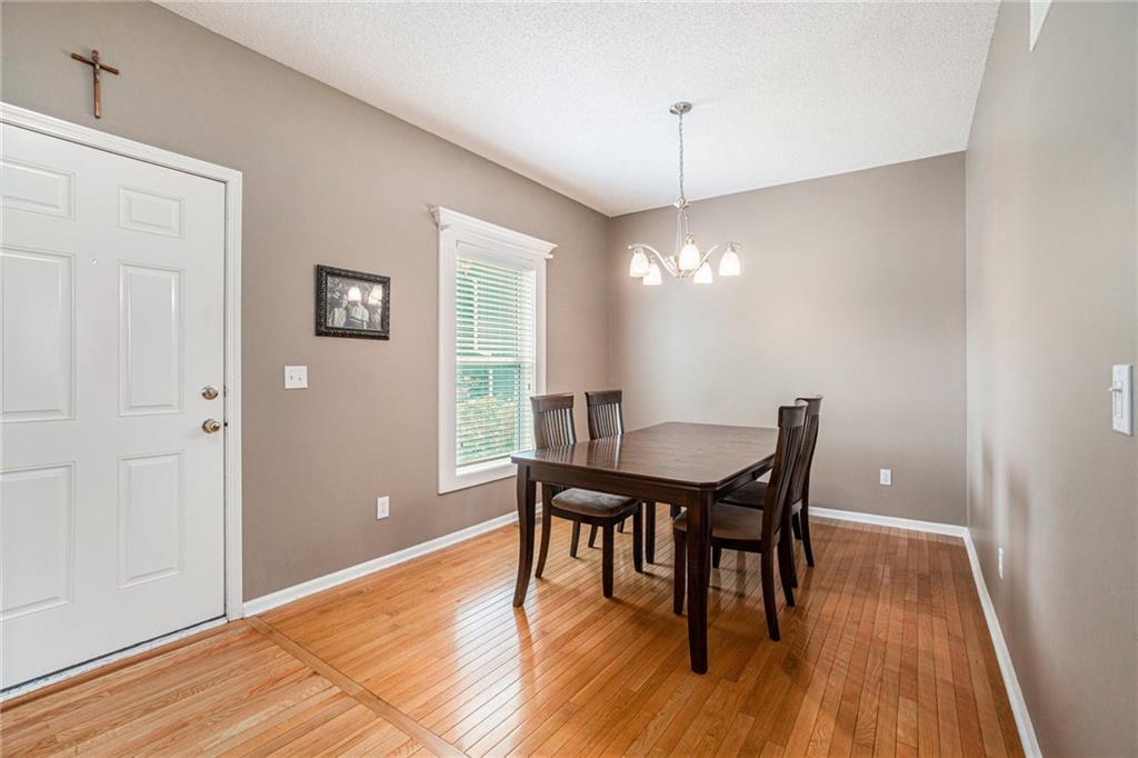 15372 S Alden Street Property Photo 7