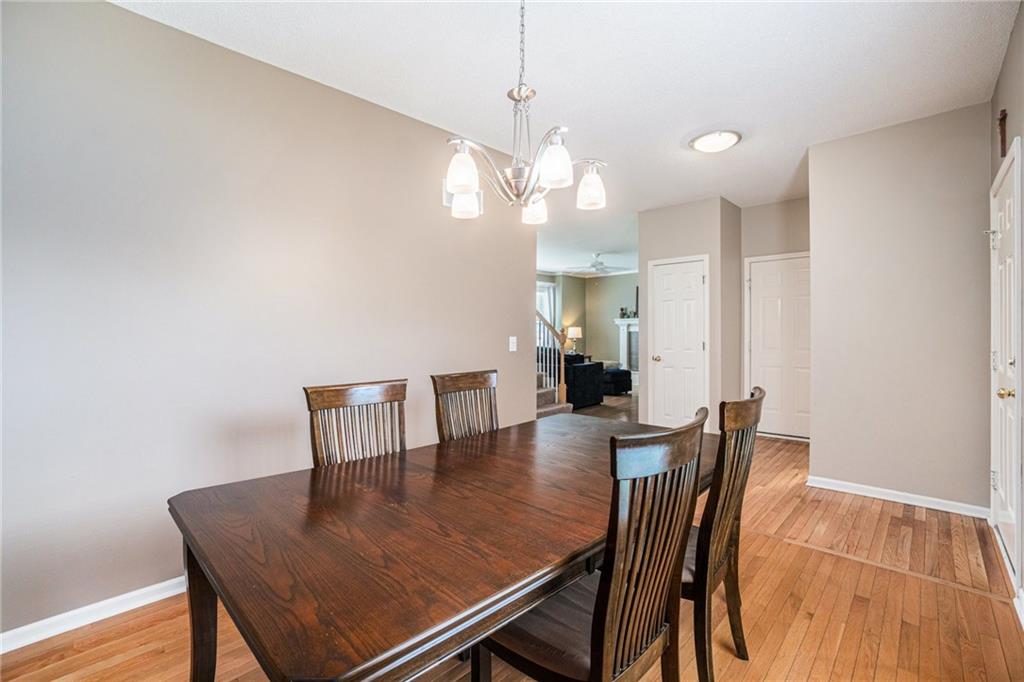 15372 S Alden Street Property Photo 8