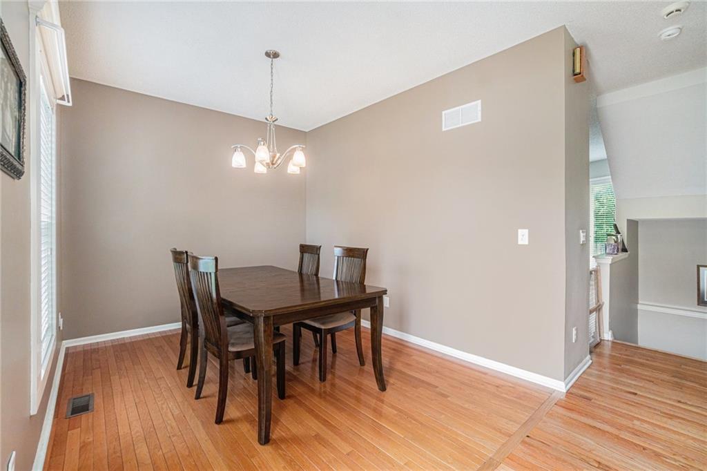 15372 S Alden Street Property Photo 9