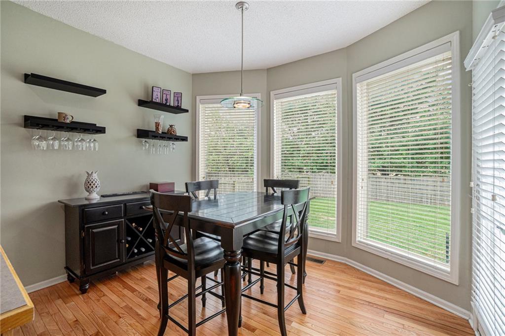 15372 S Alden Street Property Photo 10