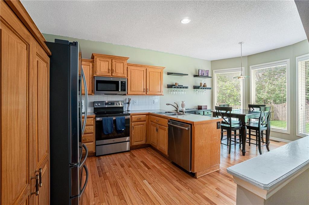 15372 S Alden Street Property Photo 11
