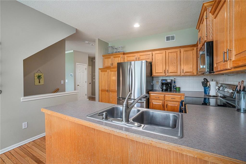 15372 S Alden Street Property Photo 12