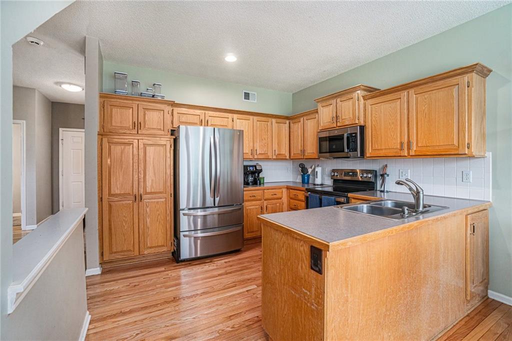15372 S Alden Street Property Photo 13