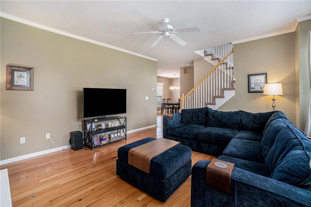 15372 S Alden Street Property Photo 14