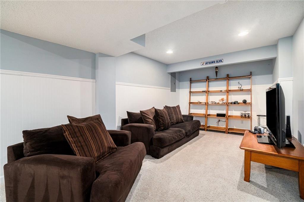 15372 S Alden Street Property Photo 15