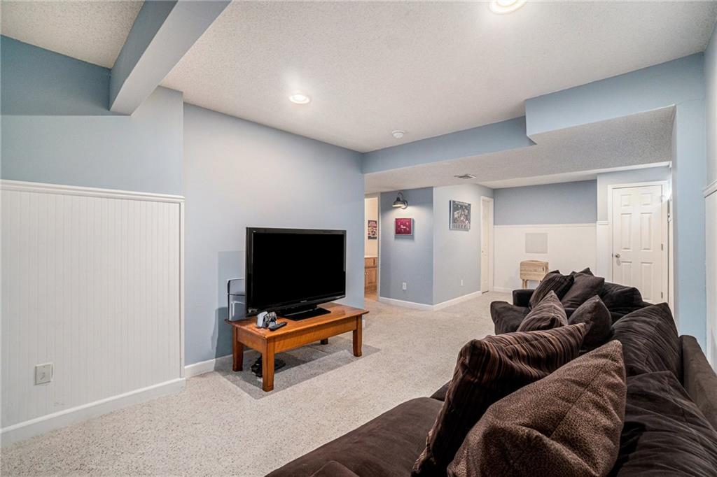 15372 S Alden Street Property Photo 16