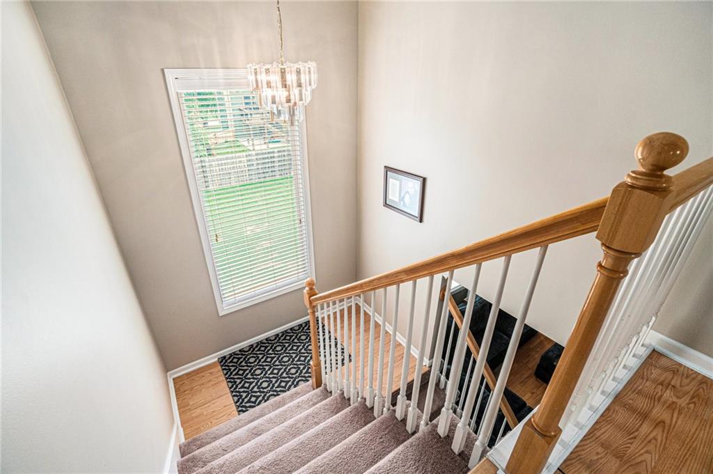 15372 S Alden Street Property Photo 17