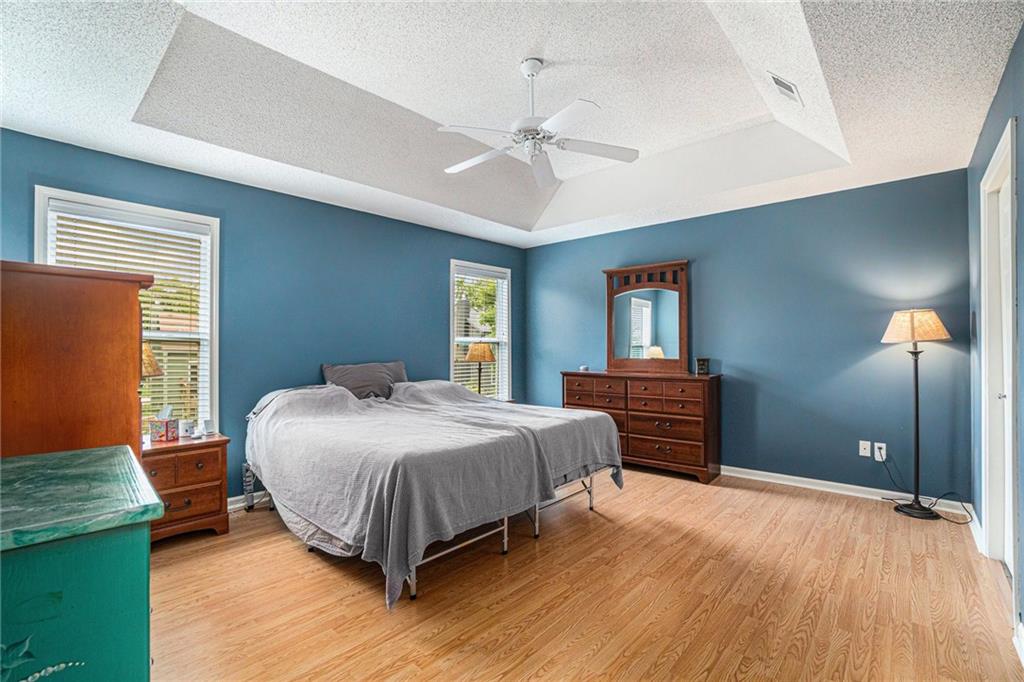 15372 S Alden Street Property Photo 18
