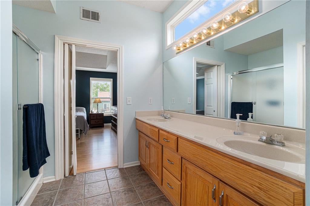 15372 S Alden Street Property Photo 20