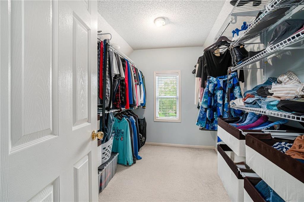 15372 S Alden Street Property Photo 22