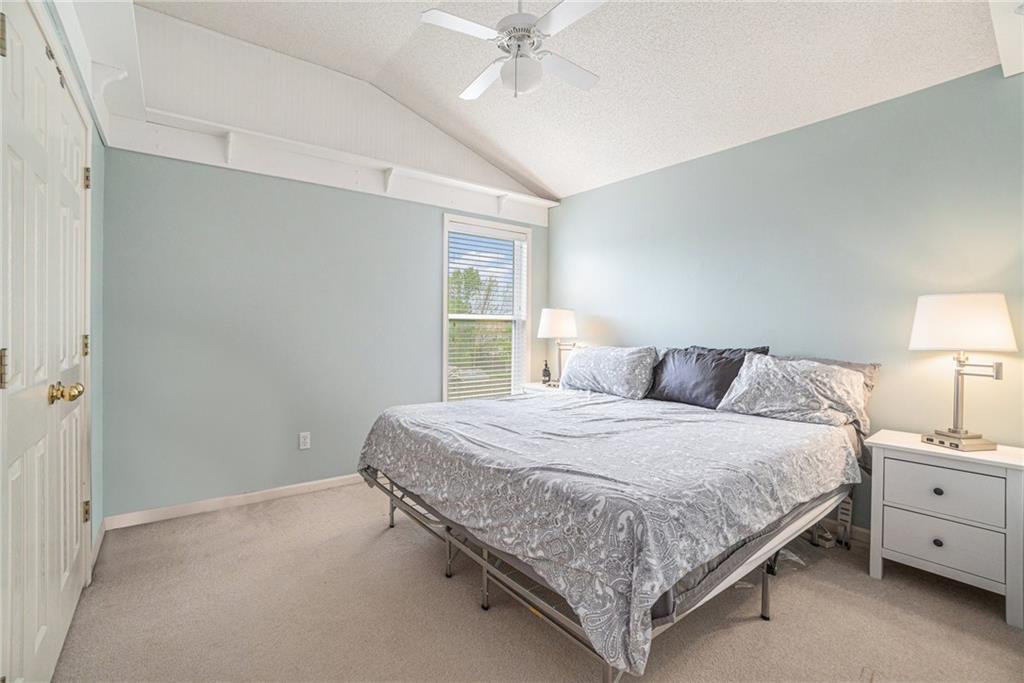 15372 S Alden Street Property Photo 23