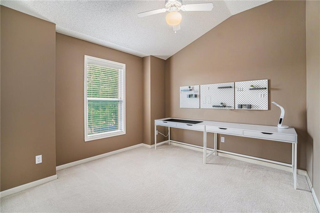15372 S Alden Street Property Photo 24