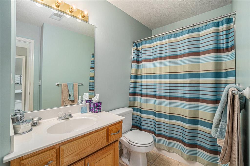 15372 S Alden Street Property Photo 25
