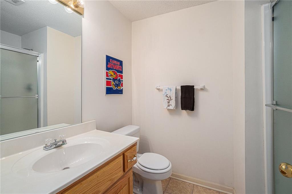 15372 S Alden Street Property Photo 27