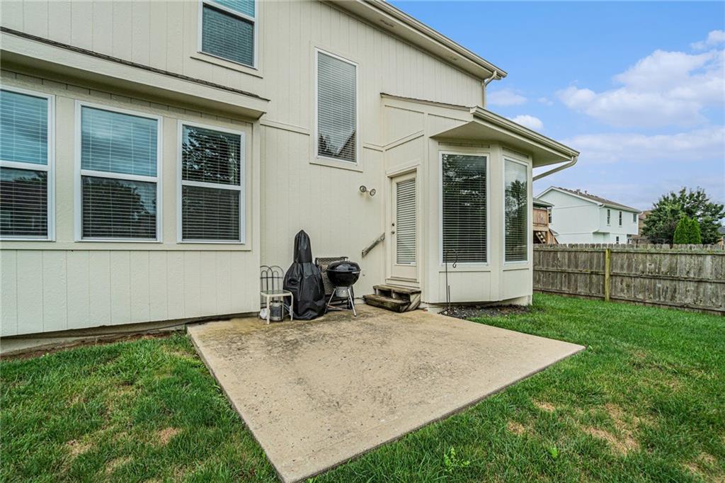 15372 S Alden Street Property Photo 28
