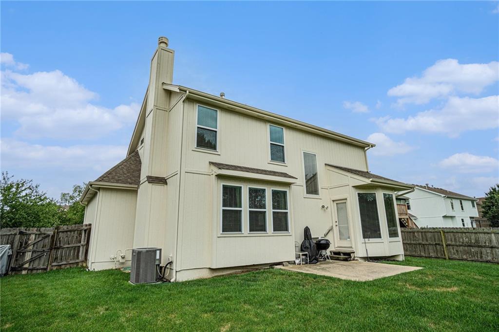 15372 S Alden Street Property Photo 29
