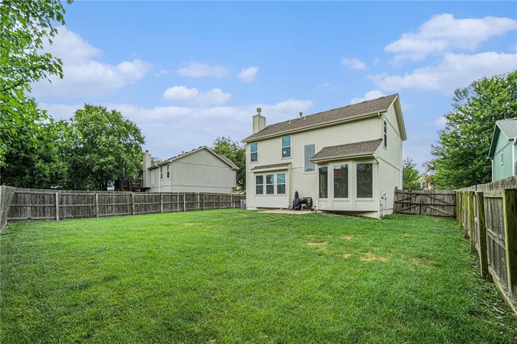 15372 S Alden Street Property Photo 31