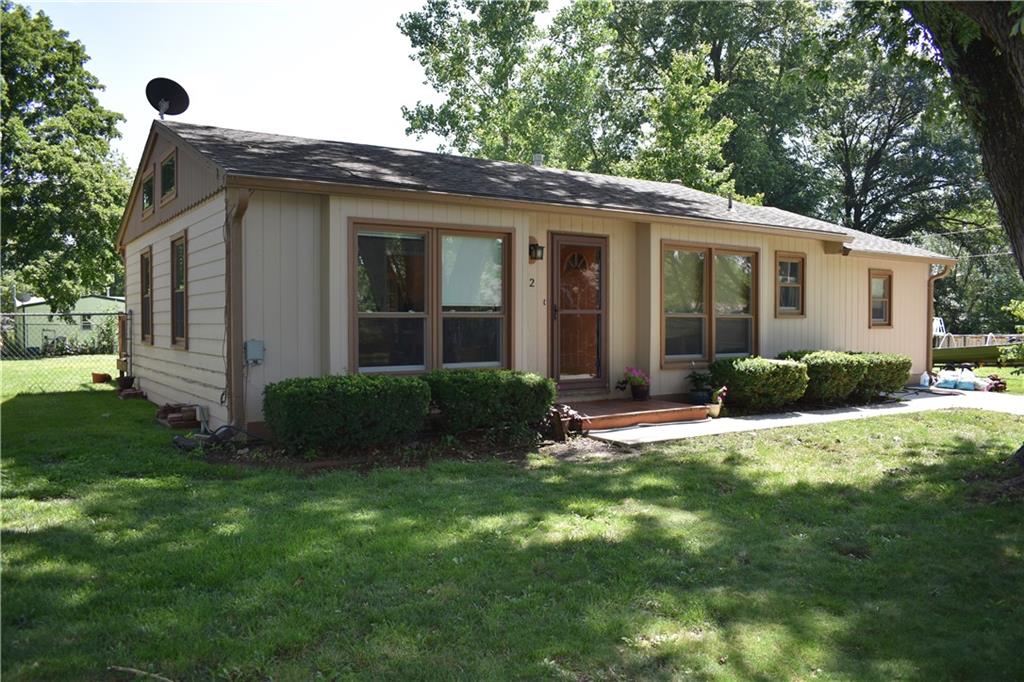 225 King Street Property Photo 1