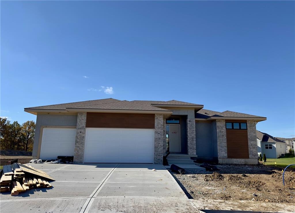 12705 W 174th Street Property Photo 1