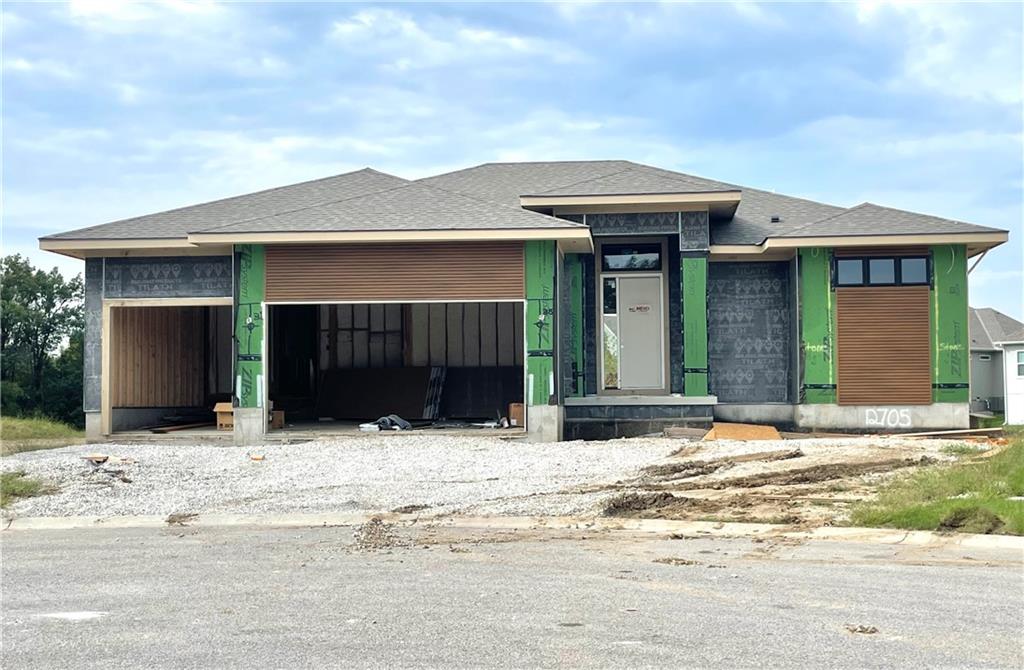 12705 W 174th Street Property Photo 2