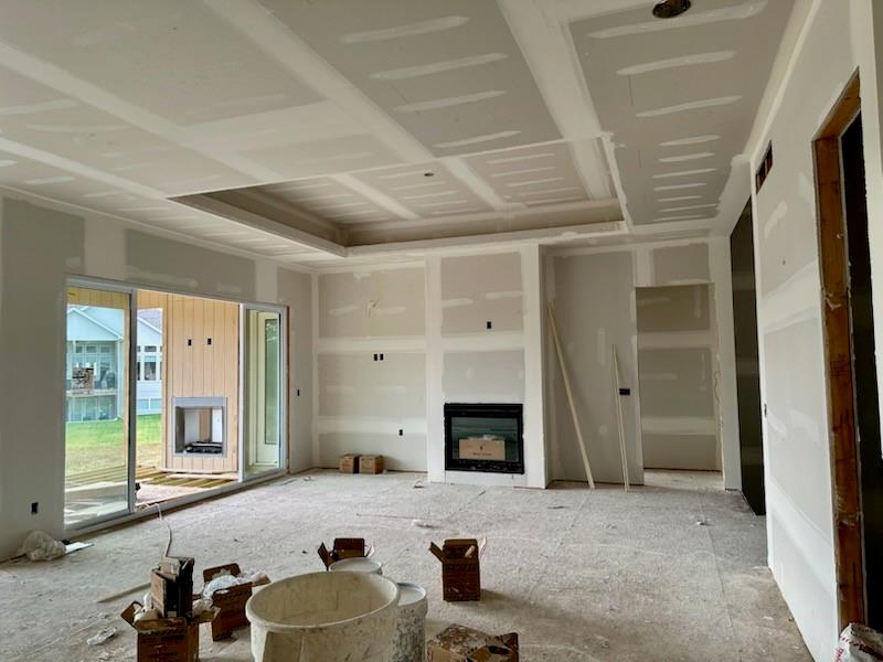 12705 W 174th Street Property Photo 3