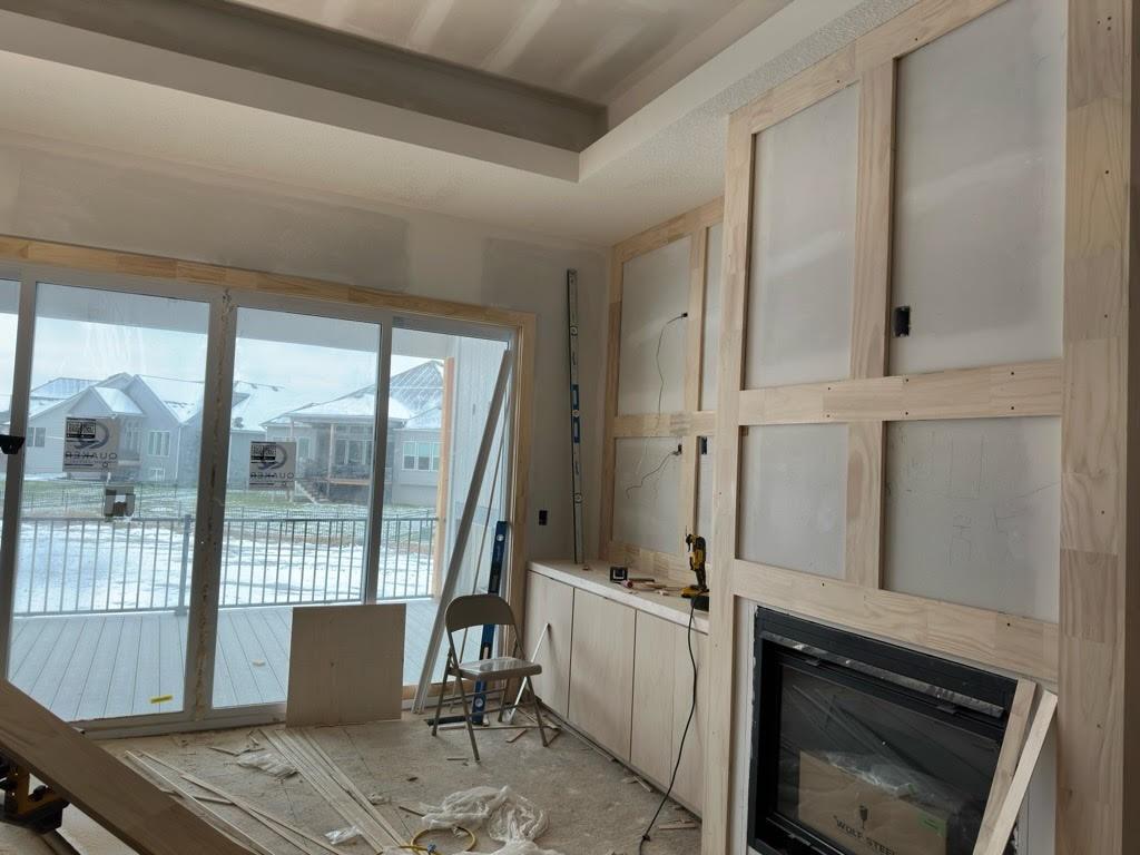 12705 W 174th Street Property Photo 4