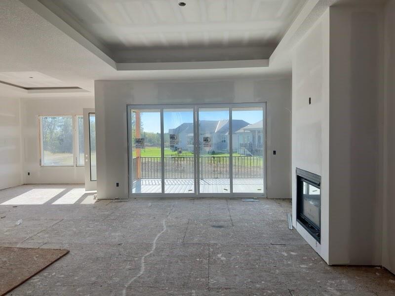 12705 W 174th Street Property Photo 5