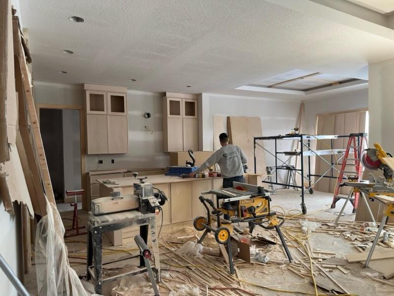 12705 W 174th Street Property Photo 6