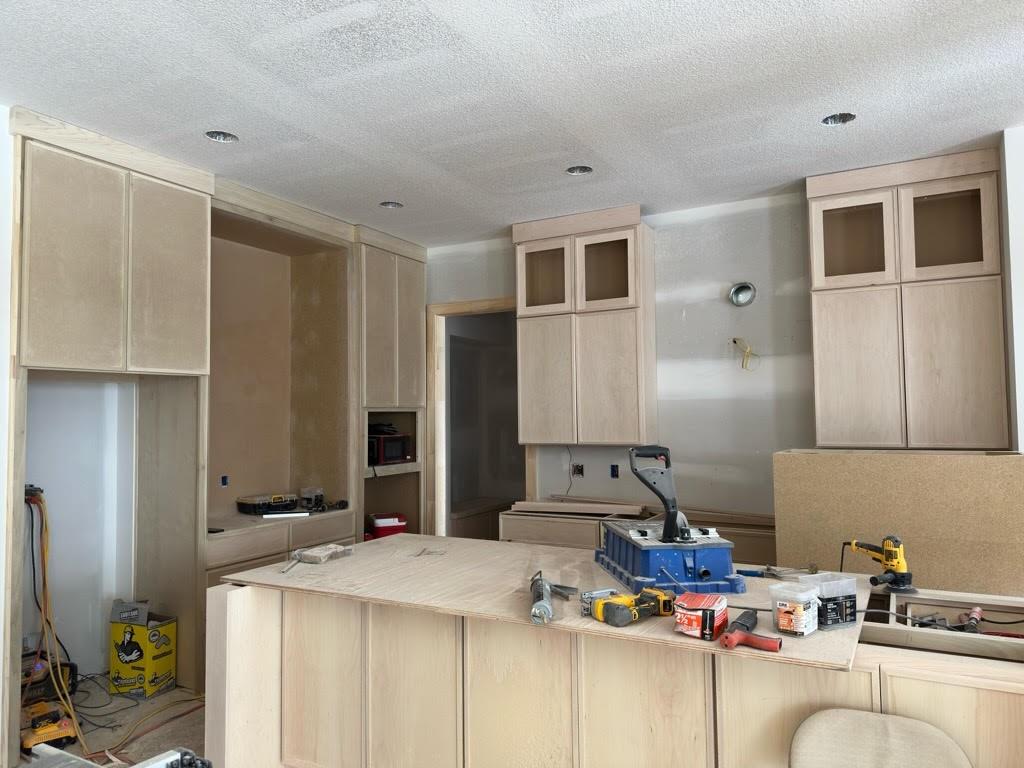 12705 W 174th Street Property Photo 7