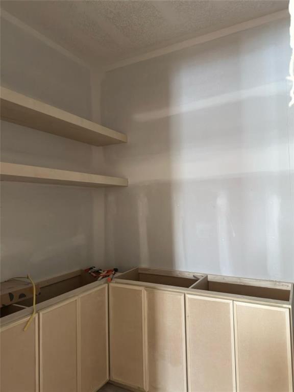 12705 W 174th Street Property Photo 8