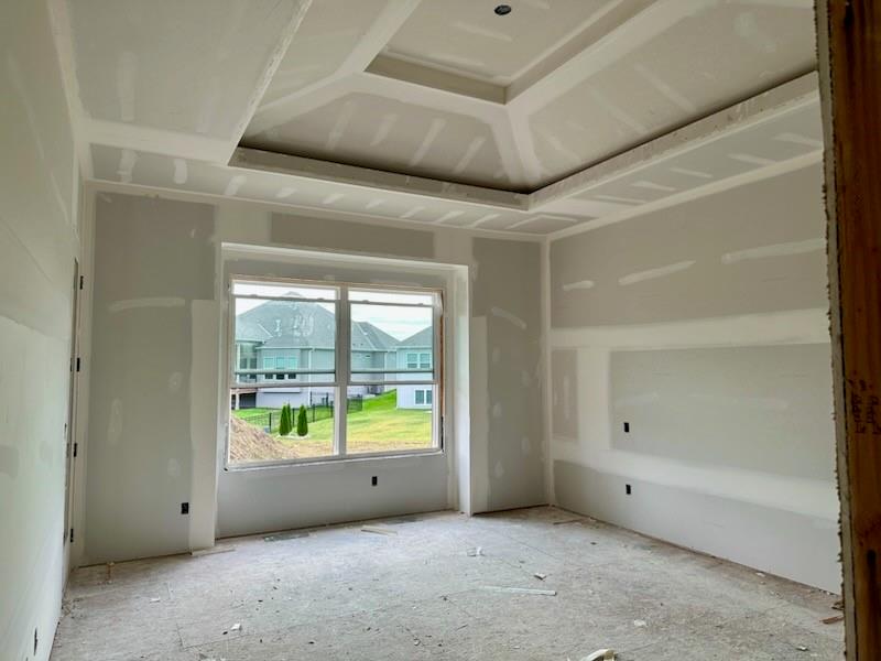 12705 W 174th Street Property Photo 9