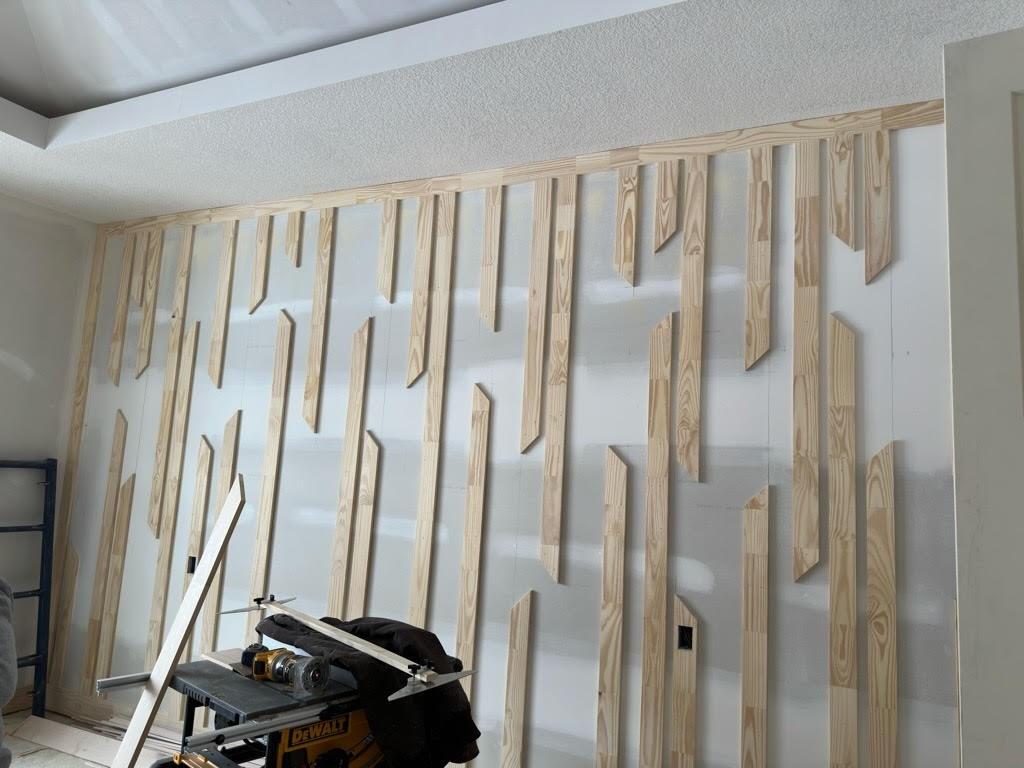 12705 W 174th Street Property Photo 10