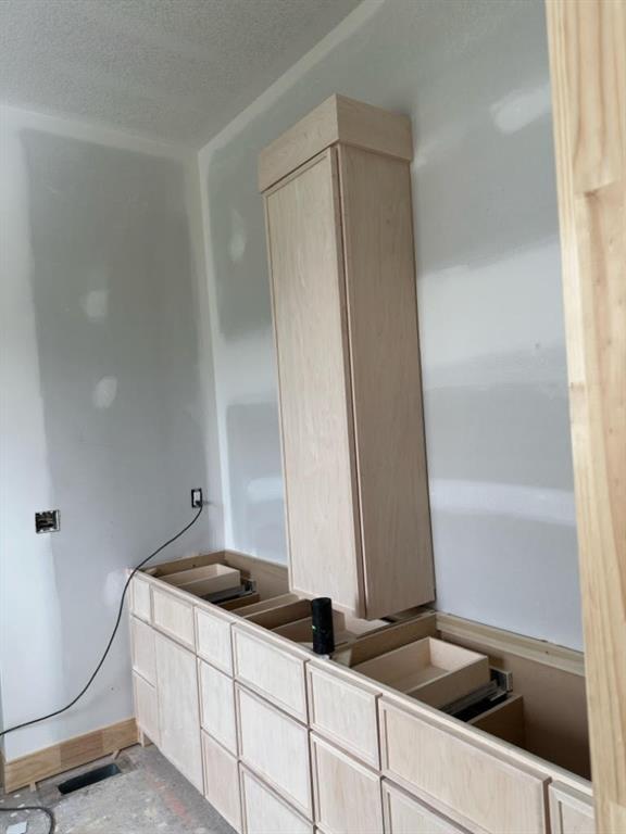 12705 W 174th Street Property Photo 11