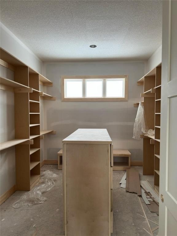 12705 W 174th Street Property Photo 12