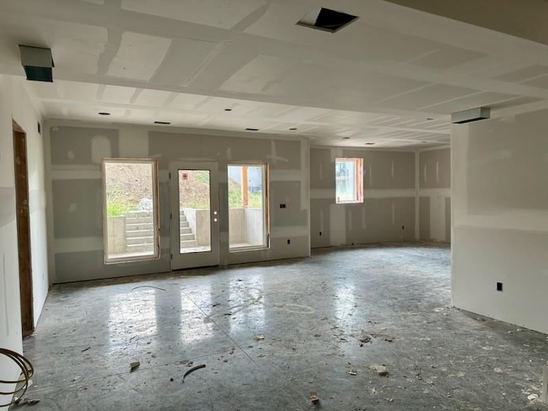 12705 W 174th Street Property Photo 13