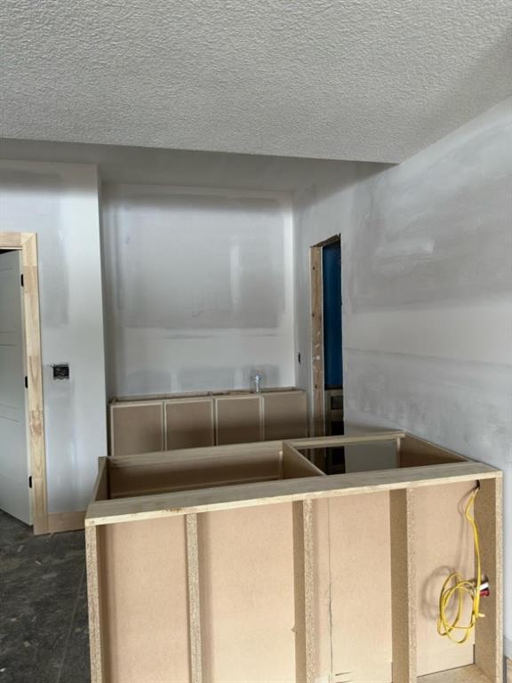 12705 W 174th Street Property Photo 15