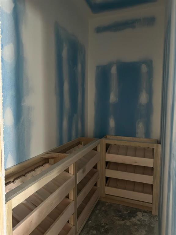 12705 W 174th Street Property Photo 16